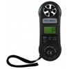 may do suc gio anemometer pce-am81 hinh 1